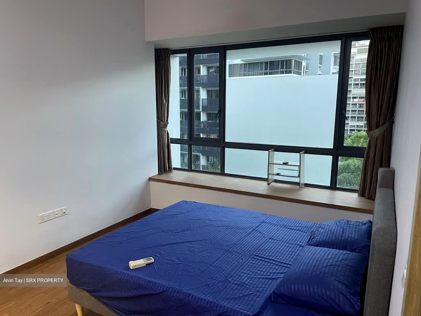 The Palette (D18), Condominium #576331361